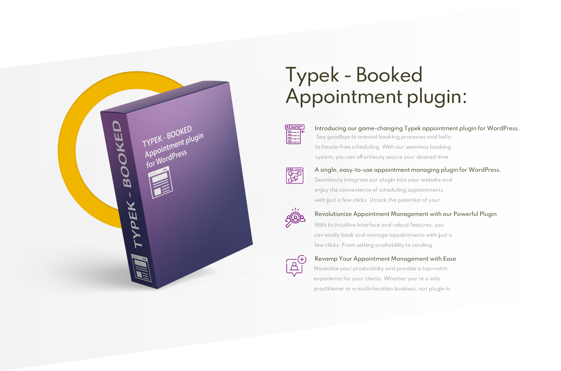 typek seo service